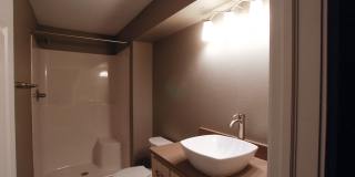 N Bismarck Twin Home with Finished Basement Coming Available End of June!! N Bismarck Twin Home with Finished Basement Coming Available End of June!! Gallery 9