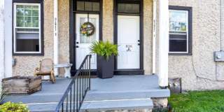 816 DOE RUN Road Gallery 1