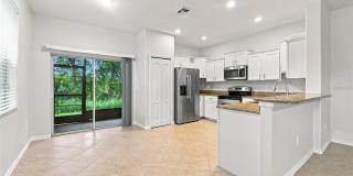 2837 SANTEGO BAY Court Gallery 7