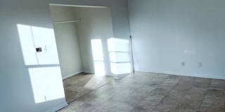 4456 Lockwood Ave. Gallery 1