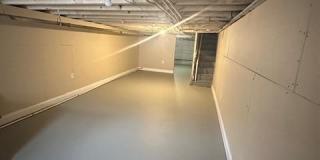 2585 W FAYETTE Street Gallery 16