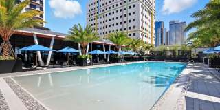 ATLANTIC SQUARE Gallery 2