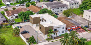 2400 W 5th Way Gallery 1