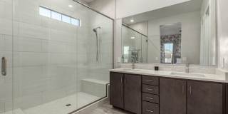 4810 East Helena Drive Gallery 25