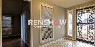 6936 Briarhill Dr Gallery 3