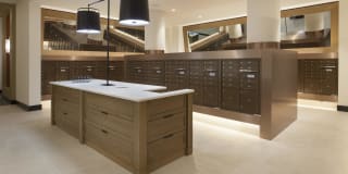 Baldwin Harbor Gallery 21