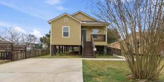 2510 Avenue A Gallery 1