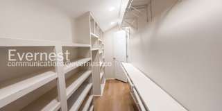 2044 Saulsbury Place Gallery 18