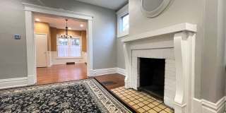 381 Alden Ave Gallery 8