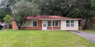 3009 Dodd Drive Gallery 1