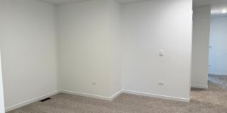 2272 Barbera Drive Gallery 18