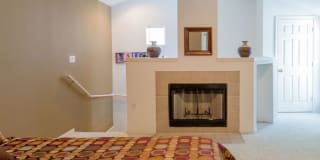 Vail Village Club Apartments Gallery 9