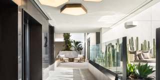 Nine Thousand One Gallery 7