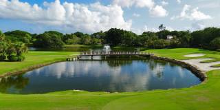 210 Coral Cay Terrace Gallery 1