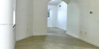 22441 SW 88th Pl Gallery 5