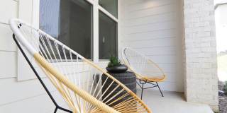 The Ravelle at Ridgeview Gallery 33