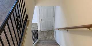 3143 Waycross Drive Gallery 8