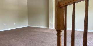 8625 WALCOTT Court Gallery 2