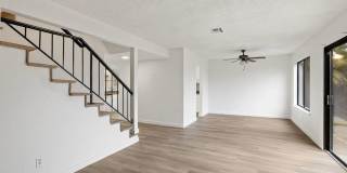 Fairfield, Remodeled 4 Bedroom Home on Quiet Court with Flexible Layout Gallery 10