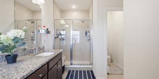 44 Leahy Drive Gallery 28