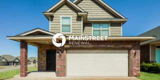 8345 Northwest 137th Street Gallery 1