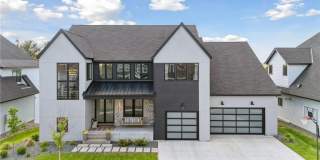 6297 Yuma Lane N Gallery 1