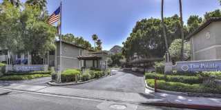 7557 N DREAMY DRAW Drive unit: 273 Gallery 1