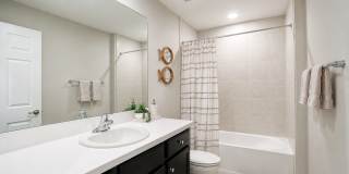 Ravinia St. Lucie Gallery 45