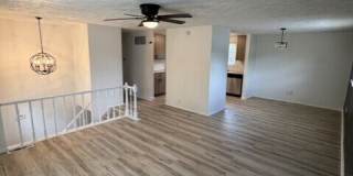 7502 Turnberry Court Gallery 3