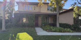 13885 Hawthorn Avenue Gallery 1