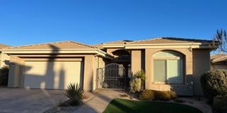 Fully Furnished Home Gallery 1
