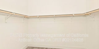 233 Cold Creek Dr Gallery 7