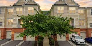 23286 SOUTHDOWN MANOR Terrace Gallery 1