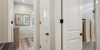 51725 Pinnacle Vista Drive Gallery 28