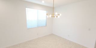 Almost Brand New 2024 Gallery 10