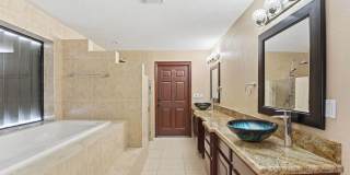 12356 61st Lane N Gallery 22