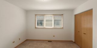 9147 Boardwalk Terrace Gallery 15