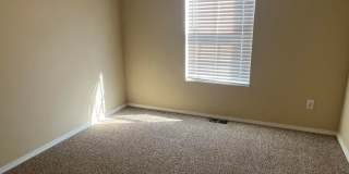 COMING SOON: Beautiful 3 bedroom / 2 bathroom house in Joplin Mo close to Missouri Southern with two car garage!! Gallery 11