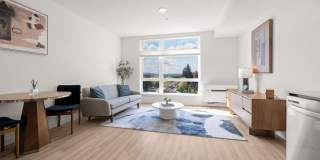 Broadstone Savoie Gallery 36
