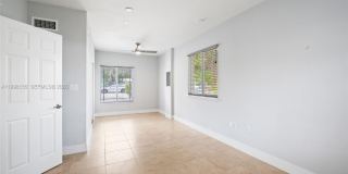 4 Transylvania Ave Gallery 10