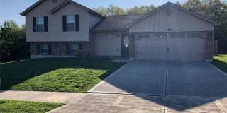 114 Prairie Bluffs Drive Gallery 1