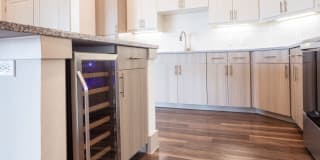 Magnolia on Zang Two Gallery 29