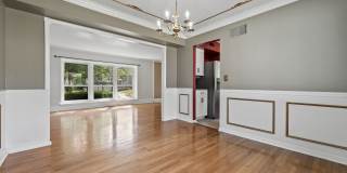 2158 Countryside Circle Gallery 9