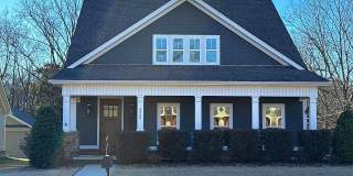 4260 Sullivan Street Gallery 1