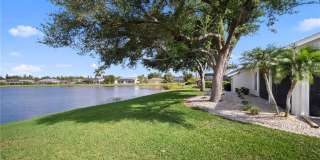 22361 FOUNTAIN LAKES Blvd lot: 27 22361 FOUNTAIN LAKES Blvd lot: 27 Gallery 5