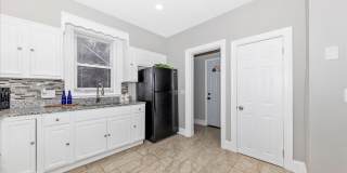 2905 GOODWOOD Road Gallery 15