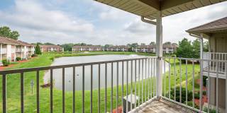 Ashton Pines - Affordable Housing Gallery 7