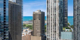 512 N MCCLURG Court Gallery 12