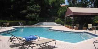 17256 Boca Club Boulevard 17256 Boca Club Boulevard Gallery 20
