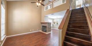 821 Meadow Stone Gallery 1
